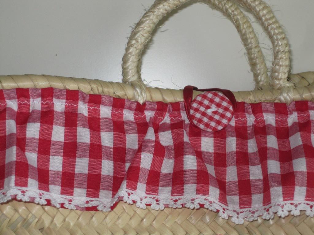 cocodrilova: cesto piscina