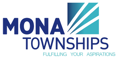 Mona TOwnships Pvt Ltd