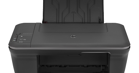 driver stampante hp deskjet 2050 j510 series driver stampante hp deskjet 2050 j510 series