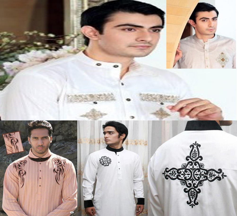 EMBROIDERY DESIGN FOR MEN Embroidery Designer