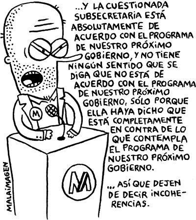programa.png