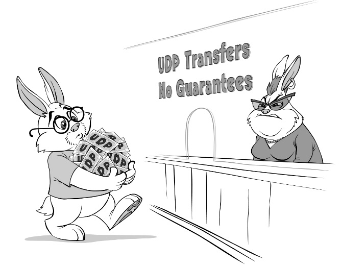 selcuk s network security 2016