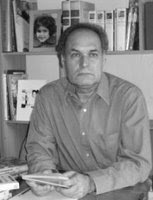 Luís Dantas (1946-2011)