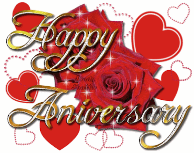 Happy-Wedding-Anniversary-Wishes-Quotes 1 happy wedding anniversary song a happy marriage anniversary a picture of happy wedding anniversary both of u happy wedding anniversary french for happy wedding anniversary happy 1 marriage anniversary happy 1 month wedding anniversary happy 1 week wedding anniversary happy 1 year wedding anniversary happy 1 year wedding anniversary images happy 1 year wedding anniversary quotes happy 1 year wedding anniversary to husband happy 1 year wedding anniversary to my husband happy 1 yr wedding anniversary happy 2 months wedding anniversary happy 2 year wedding anniversary to my husband happy 2nd wedding anniversary happy 2th wedding anniversary happy 3 months wedding anniversary happy 3 year wedding anniversary happy 3 year wedding anniversary images happy 3 year wedding anniversary poems happy 3 year wedding anniversary to my husband happy 3 years wedding anniversary message happy 3 years wedding anniversary quotes happy 3rd marriage anniversary happy 3rd wedding anniversary happy 4 marriage anniversary happy 4 months wedding anniversary happy 4 wedding anniversary happy 4 year wedding anniversary happy 4 year wedding anniversary quotes happy 5 marriage anniversary happy 5 month wedding anniversary happy 5 wedding anniversary happy 5 year wedding anniversary happy 5 year wedding anniversary quotes happy 5 year wedding anniversary to my husband happy 5 year wedding anniversary wishes happy 50th wedding anniversary images happy 50th wedding anniversary quotes happy 50th wedding anniversary wishes happy 5th wedding anniversary happy 5th wedding anniversary images happy 5th wedding anniversary messages happy 5th wedding anniversary to my husband happy 5th wedding anniversary wishes happy 6 marriage anniversary happy 6 month wedding anniversary happy 6 wedding anniversary happy 6 wedding anniversary quotes happy 6 years wedding anniversary quotes happy 60th wedding anniversary happy 60th wedding anniversary cards happy 60th wedding anniversary images happy 65th wedding anniversary happy 65th wedding anniversary card happy 6th wedding anniversary happy 6th wedding anniversary images happy 6th wedding anniversary to my husband happy 6th wedding anniversary to us happy 6th wedding anniversary wishes happy 7 months wedding anniversary happy 7 th wedding anniversary happy 7 wedding anniversary happy 7 year wedding anniversary to my husband happy 70th wedding anniversary happy 70th wedding anniversary card happy 75th wedding anniversary happy 7th wedding anniversary cake happy 7th wedding anniversary husband happy 7th wedding anniversary images happy 7th wedding anniversary to my husband happy 7th wedding anniversary to my wife happy 7th wedding anniversary to us happy 8 marriage anniversary happy 8 months wedding anniversary happy 8 wedding anniversary happy 8th wedding anniversary happy 8th wedding anniversary cards happy 8th wedding anniversary images happy 8th wedding anniversary messages happy 8th wedding anniversary picture happy 8th wedding anniversary quotes happy 8th wedding anniversary to my wife happy 8th wedding anniversary wishes happy 9 month wedding anniversary happy 9 wedding anniversary happy 9th wedding anniversary images happy 9th wedding anniversary messages happy 9th wedding anniversary poem happy 9th wedding anniversary quotes happy 9th wedding anniversary to my husband happy 9th wedding anniversary to my wife happy 9th wedding anniversary to us happy 9th wedding anniversary wishes happy birthday n wedding anniversary happy marriage anniversary 3d happy marriage anniversary 3d image happy marriage anniversary 4th happy marriage anniversary 8th happy marriage anniversary jaan happy marriage anniversary jiju and didi happy marriage anniversary jokes in hindi happy marriage anniversary ki photo happy marriage anniversary uncle happy marriage anniversary uncle aunty happy marriage anniversary youtube happy wedding 9th..anniversary happy wedding anniversary happy wedding anniversary 10 years happy wedding anniversary 11 happy wedding anniversary 11 years happy wedding anniversary 12 years happy wedding anniversary 14th happy wedding anniversary 15 years happy wedding anniversary 15th happy wedding anniversary 17 years happy wedding anniversary 19th happy wedding anniversary 1st happy wedding anniversary 2 tahun happy wedding anniversary 2 years happy wedding anniversary 20 years happy wedding anniversary 2016 happy wedding anniversary 2017 happy wedding anniversary 21 happy wedding anniversary 22 happy wedding anniversary 25 years happy wedding anniversary 27th happy wedding anniversary 29 years happy wedding anniversary 2nd happy wedding anniversary 3 tahun happy wedding anniversary 3 years happy wedding anniversary 30th happy wedding anniversary 32 happy wedding anniversary 35 happy wedding anniversary 3d happy wedding anniversary 3d images happy wedding anniversary 3rd happy wedding anniversary 3th happy wedding anniversary 4 years happy wedding anniversary 40 years happy wedding anniversary 4th happy wedding anniversary 5 tahun happy wedding anniversary 5 years happy wedding anniversary 50th happy wedding anniversary 5th happy wedding anniversary 6th happy wedding anniversary 7th happy wedding anniversary 8 tahun happy wedding anniversary 8 years happy wedding anniversary 8th happy wedding anniversary 9 years happy wedding anniversary 9th happy wedding anniversary aai baba happy wedding anniversary akka happy wedding anniversary akka bava happy wedding anniversary amma appa happy wedding anniversary and many more to come happy wedding anniversary animated gif happy wedding anniversary animated images happy wedding anniversary animation happy wedding anniversary anna happy wedding anniversary appa and umma happy wedding anniversary aunty happy wedding anniversary best friend happy wedding anniversary bhaiya and bhabhi happy wedding anniversary bhaiya n bhabhi happy wedding anniversary bible quotes happy wedding anniversary bible verse happy wedding anniversary blessings happy wedding anniversary blog happy wedding anniversary both of you happy wedding anniversary brother happy wedding anniversary brother and sister in law happy wedding anniversary brother in law happy wedding anniversary brother n sister in law happy wedding anniversary c happy wedding anniversary cake happy wedding anniversary cake with name happy wedding anniversary cakes images happy wedding anniversary card images happy wedding anniversary cards happy wedding anniversary cartoon happy wedding anniversary christian happy wedding anniversary christian message happy wedding anniversary clipart happy wedding anniversary cousin happy wedding anniversary dad and mom happy wedding anniversary dad in heaven happy wedding anniversary daughter happy wedding anniversary day happy wedding anniversary day images happy wedding anniversary dear happy wedding anniversary dear sister happy wedding anniversary di and jiju happy wedding anniversary di n jiju happy wedding anniversary didi happy wedding anniversary didi n jiju happy wedding anniversary disney happy wedding anniversary ecard happy wedding anniversary ecards happy wedding anniversary edit happy wedding anniversary edit photo happy wedding anniversary editor happy wedding anniversary emoji happy wedding anniversary emoticons happy wedding anniversary en francais happy wedding anniversary expressions happy wedding anniversary flowers happy wedding anniversary for brother happy wedding anniversary for friend happy wedding anniversary for my husband happy wedding anniversary for parents happy wedding anniversary for sister happy wedding anniversary for wife happy wedding anniversary french happy wedding anniversary friends happy wedding anniversary from heaven happy wedding anniversary funny happy wedding anniversary funny images happy wedding anniversary funny meme happy wedding anniversary funny quotes happy wedding anniversary gif happy wedding anniversary gif images happy wedding anniversary gifts happy wedding anniversary glitters happy wedding anniversary grandparents happy wedding anniversary graphics happy wedding anniversary greetings happy wedding anniversary greetings to a couple happy wedding anniversary greetings to a friend happy wedding anniversary greetings to parents happy wedding anniversary hd images happy wedding anniversary hindi happy wedding anniversary hindi shayari happy wedding anniversary hindi song happy wedding anniversary hindi wishes happy wedding anniversary honey happy wedding anniversary hubby images happy wedding anniversary hubby quotes happy wedding anniversary husband happy wedding anniversary husband quotes happy wedding anniversary image happy wedding anniversary images happy wedding anniversary in french happy wedding anniversary in hawaiian happy wedding anniversary in heaven happy wedding anniversary in hindi happy wedding anniversary in italian happy wedding anniversary in korean happy wedding anniversary in russian happy wedding anniversary in spanish happy wedding anniversary in tamil happy wedding anniversary in telugu happy wedding anniversary jaan happy wedding anniversary janu happy wedding anniversary japanese happy wedding anniversary jiju happy wedding anniversary jiju and di happy wedding anniversary jokes happy wedding anniversary jpg happy wedding anniversary kannada happy wedding anniversary ke 4 happy wedding anniversary khala happy wedding anniversary kiran happy wedding anniversary kristen happy wedding anniversary l happy wedding anniversary latest happy wedding anniversary letter happy wedding anniversary letter to my husband happy wedding anniversary letter to wife happy wedding anniversary lines happy wedding anniversary logo happy wedding anniversary love happy wedding anniversary love birds happy wedding anniversary love quotes happy wedding anniversary lyrics happy wedding anniversary malayalam happy wedding anniversary meme happy wedding anniversary message happy wedding anniversary message to a friend happy wedding anniversary message to my husband happy wedding anniversary message to wife happy wedding anniversary messages for sister happy wedding anniversary mom and dad happy wedding anniversary mom and dad images happy wedding anniversary mom n dad happy wedding anniversary mom n dad cake happy wedding anniversary mom n dad images happy wedding anniversary my love happy wedding anniversary name happy wedding anniversary name cake happy wedding anniversary name card happy wedding anniversary name edit happy wedding anniversary name song happy wedding anniversary nanay and tatay happy wedding anniversary neha happy wedding anniversary nephew happy wedding anniversary niece happy wedding anniversary note happy wedding anniversary of brother happy wedding anniversary of parents happy wedding anniversary on cake happy wedding anniversary on facebook happy wedding anniversary one liners happy wedding anniversary one year happy wedding anniversary online cards happy wedding anniversary online editing happy wedding anniversary online photo editing happy wedding anniversary or happy marriage anniversary happy wedding anniversary parents happy wedding anniversary pastor and wife happy wedding anniversary photo editing happy wedding anniversary photo frames happy wedding anniversary photos happy wedding anniversary pic happy wedding anniversary pictures happy wedding anniversary poem happy wedding anniversary posters happy wedding anniversary prayer happy wedding anniversary q happy wedding anniversary quotes happy wedding anniversary quotes for a friend happy wedding anniversary quotes for couple happy wedding anniversary quotes for mom and dad happy wedding anniversary quotes for my husband happy wedding anniversary quotes for my wife happy wedding anniversary quotes for parents happy wedding anniversary quotes for son and daughter in law happy wedding anniversary quotes for wife happy wedding anniversary quotes funny happy wedding anniversary rajesh happy wedding anniversary red flowers happy wedding anniversary religious happy wedding anniversary religious greetings happy wedding anniversary religious images happy wedding anniversary ringtone happy wedding anniversary ringtone free download happy wedding anniversary romantic images happy wedding anniversary rose images happy wedding anniversary roses happy wedding anniversary sayings happy wedding anniversary sister happy wedding anniversary sister and brother in law happy wedding anniversary sister images happy wedding anniversary sister in law happy wedding anniversary sms happy wedding anniversary someecards happy wedding anniversary son happy wedding anniversary song happy wedding anniversary star wars happy wedding anniversary tamil kavithai happy wedding anniversary to a beautiful couple happy wedding anniversary to friends happy wedding anniversary to inlaws happy wedding anniversary to my husband happy wedding anniversary to my husband in heaven happy wedding anniversary to my wife happy wedding anniversary to parents happy wedding anniversary to sister happy wedding anniversary to sister n jiju happy wedding anniversary to us happy wedding anniversary to you both happy wedding anniversary uma happy wedding anniversary uncle and aunty happy wedding anniversary uncle and aunty images happy wedding anniversary urdu happy wedding anniversary urdu sms happy wedding anniversary vector happy wedding anniversary verses happy wedding anniversary video happy wedding anniversary video clips happy wedding anniversary video download happy wedding anniversary video song in hindi happy wedding anniversary video songs happy wedding anniversary video wishes happy wedding anniversary vinod happy wedding anniversary vintage happy wedding anniversary w happy wedding anniversary wife happy wedding anniversary wishes happy wedding anniversary wishes in telugu happy wedding anniversary wishes to daughter happy wedding anniversary wishes to friend happy wedding anniversary wishes to husband happy wedding anniversary wishes to parents happy wedding anniversary wishes to wife happy wedding anniversary with cake happy wedding anniversary with name happy wedding anniversary with photo happy wedding anniversary you both happy wedding anniversary you two happy wedding anniversary youtube i wish you happy wedding anniversary images for happy wedding anniversary message for happy wedding anniversary msg for happy wedding anniversary wish u a happy wedding anniversary wish u happy 1st wedding anniversary wish u happy marriage anniversary images wish u happy wedding anniversary wish u happy wedding anniversary images wish you happy wedding anniversary wish you happy wedding anniversary images wish you happy wedding anniversary mom and dad wishes for happy wedding anniversary wishing a happy wedding anniversary