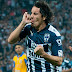 Tres rayados en el once ideal