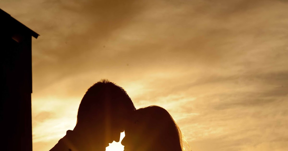 Foundations for a Strong Marriage Chronicles of a Babywise Mom