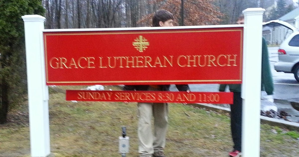 Gold paint coating information Gold leaf paint on outdoor church sign