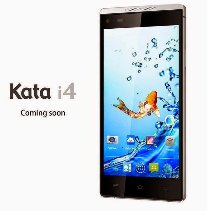 Price List 2016 KATA Single/Dual/Quad/OctaCore Android Phones/Tablets