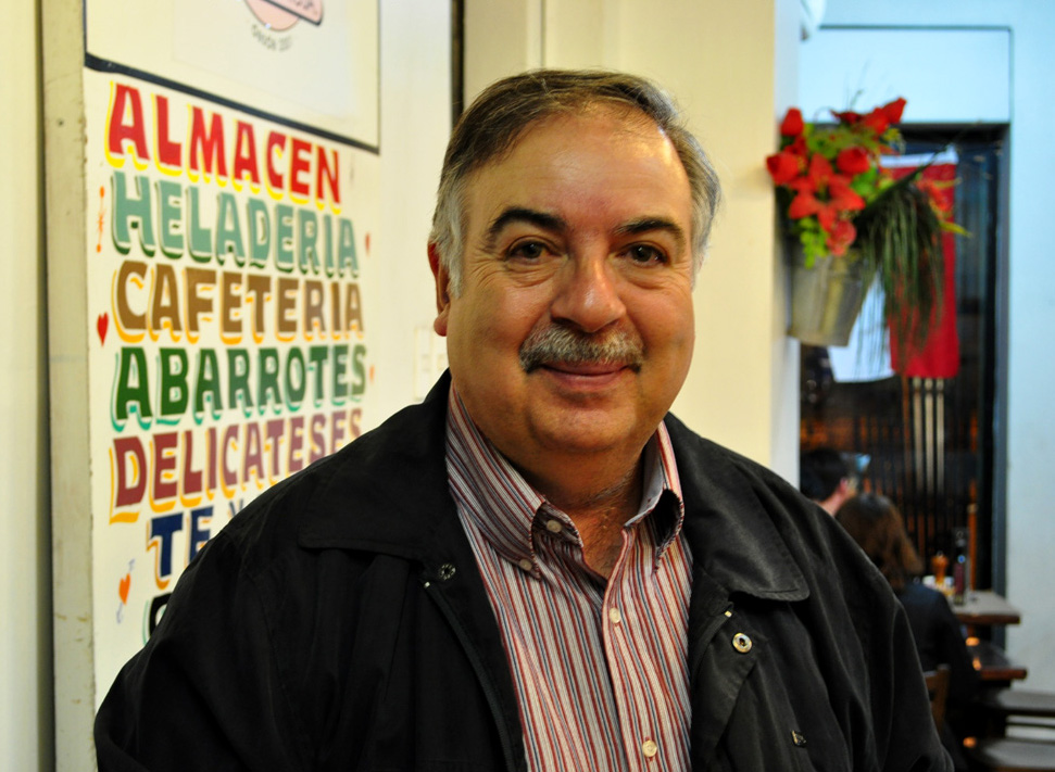 PSICOLOGÍA Y CUENTOS INFANTILES: AUTORES