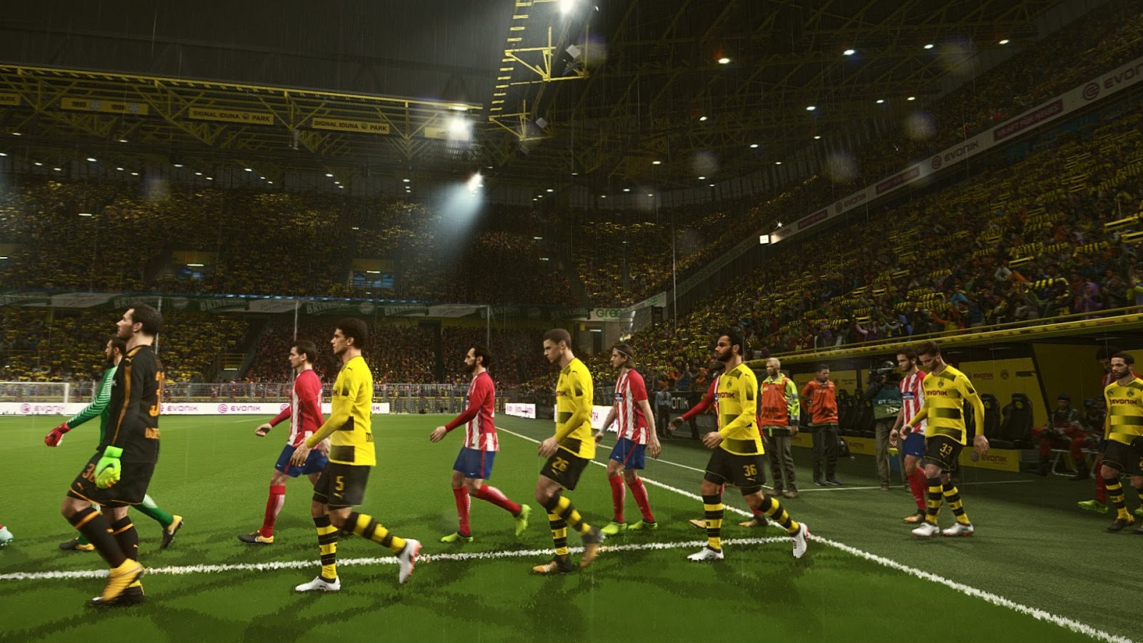 FIFA World Cup 2018 Closing Ceremony: Date, Time, Venue
