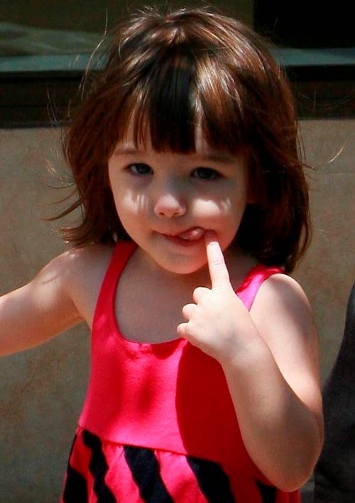 Gambar Anak Kecil Imut | Download Wallpaper