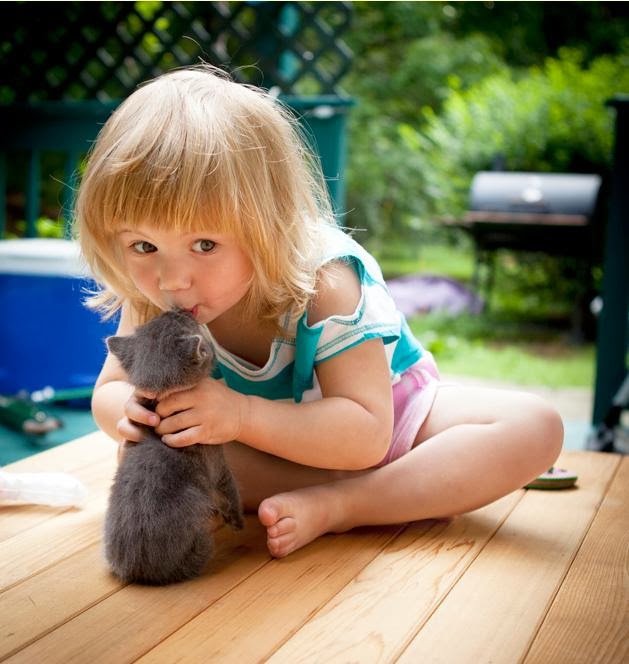 Срочные объявления репетиторов по английскому языку: Репетиторы по всем ...