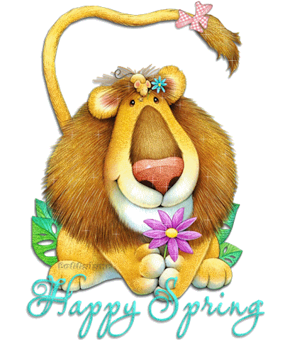 Https Encrypted Tbn0 Gstatic Com Images Q Tbn 3aand9gcqat7hmyvnuojrpdde0trcyjtsafdrhwqgu7w Usqp Cau