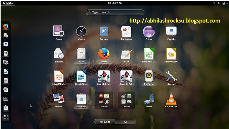 universal usb installer fedora universal usb installer fedora