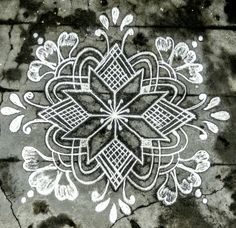 rangoli images