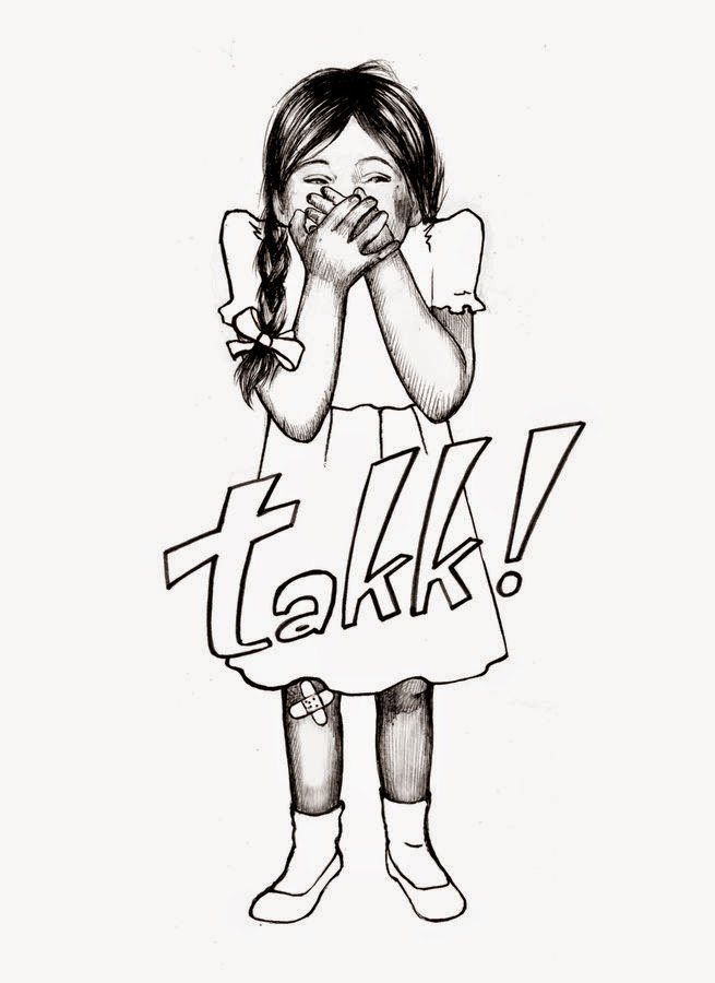 Interior Imm Die Mobeltrends 2019 Lourenegoll