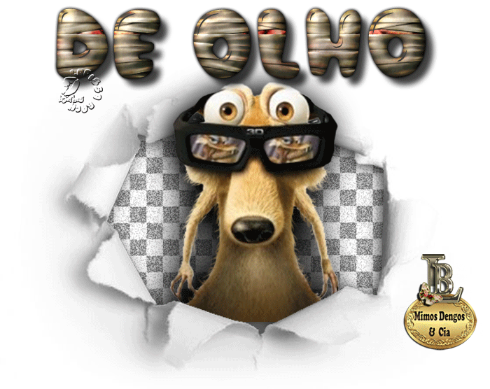 deolho3.gif