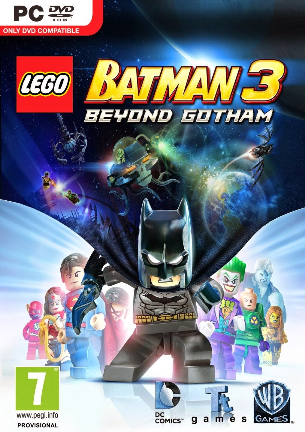 Lego Batman 3 Beyond Gotham Pc Reloaded Renewvibe Lego Batman 3 Beyond Gotham Pc Reloaded Renewvibe