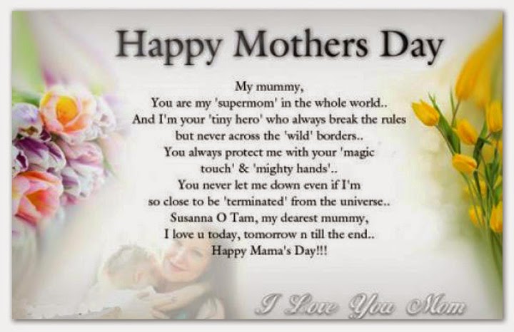 lovely mother s day wishes messages cards download chaska gallery
