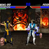 rekomendasi mini pc Mortal kombat 4 for pc
