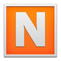 كيف تحمل  برنامج نمبز Nimbuzz 2016 اخر اصدار مجانا للكمبيوتر والهواتف ؟