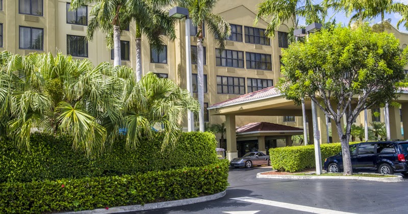 Hotel Dadeland Miami Florida Hotel Dadeland Miami Florida