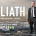 Tweede seizoen Goliath te zien op Amazon Prime Video 