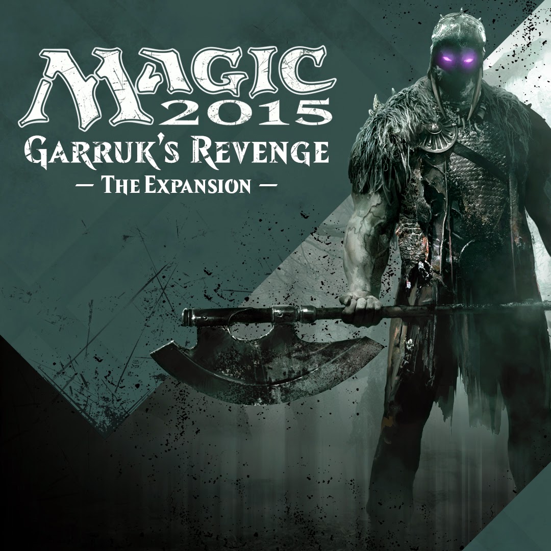 http://2.bp.blogspot.com/-dFjs-7T6okU/VEe6Tz6HDVI/AAAAAAAAUZI/ROU23I42R6U/s1600/Garruk_Revenge_KeyArt.jpg
