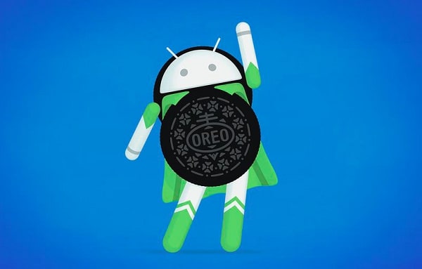 هاتف ASUS ZenFone 3 يحصل على تحديث Android 8.0 Oreo