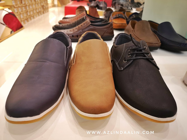 BATA MALAYSIA KASUT RAYA 2019 BERGAYA HABIS ! , Bata Raya Bergaya macam duta Bata Amyra Rosli dan Amar Baharin, KOLEKSI TERBARU BATA MALAYSIA KASUT RAYA 2019 !, HARGA BATA MALAYSIA KASUT RAYA 2019 BATA MALAYSIA KASUT RAYA 2019 BERGAYA HABIS ! , Bata Raya Bergaya macam duta Bata Amyra Rosli dan Amar Baharin, KOLEKSI TERBARU BATA MALAYSIA KASUT RAYA 2019 !, HARGA BATA MALAYSIA KASUT RAYA 2019