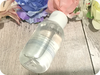 anew anti-ageing cleansing water anew anti-ageing cleansing water