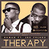 [MUSIC] Samad - Therapy Ft Ice Prince