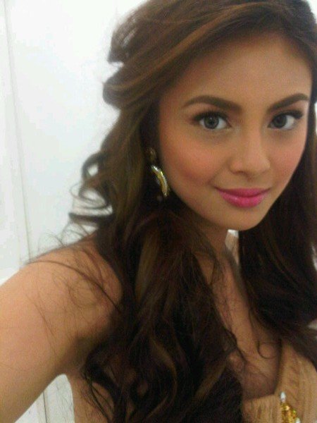 Piq Pinoys In Qatar Top Ten Prettiest Women In The Philippines