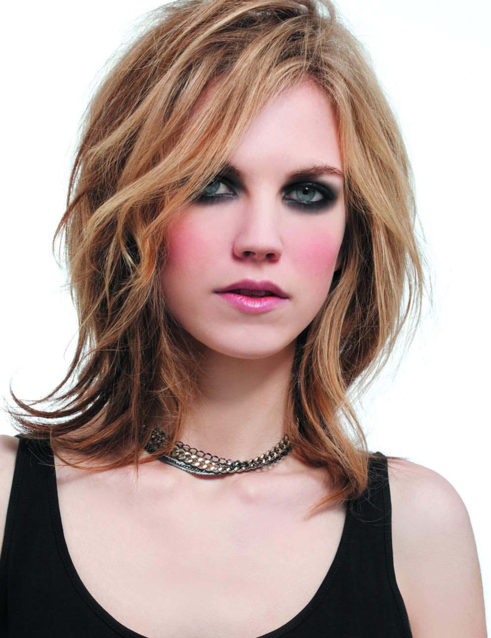 Cortes De Cabello Mediano Ondulado 2016 | la moda en tu cabello cortes de pelo mediano en degrad 233 Cortes De Cabello Mediano Ondulado 2016 | la moda en tu cabello cortes de pelo mediano en degrad 233