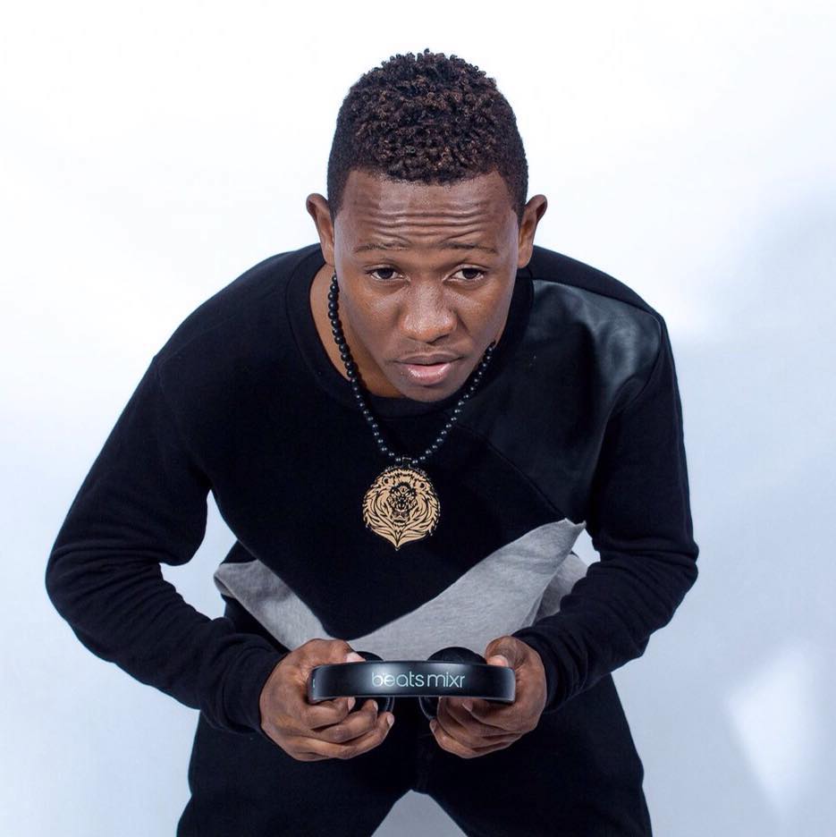 Dj Vado Poster Xigubo (2k17) (Afro House) Mundodas99dades Melhor