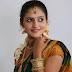 'ಪುಟ್ಟಗೌರಿ'ಯ ವನವಾಸ ಅಂತ್ಯ: ಗೌರಿ ಕಾಡಿನಿಂದ ನಾಡಿಗೆ ಗೌರಿ ಈಸ್ ಬ್ಯಾಕ್