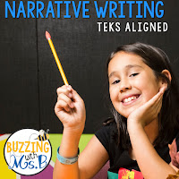 https://www.teacherspayteachers.com/Store/Chrissy-Beltran/Category/Writing-Materials-4896