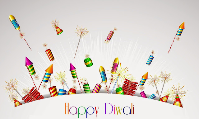 happy diwali