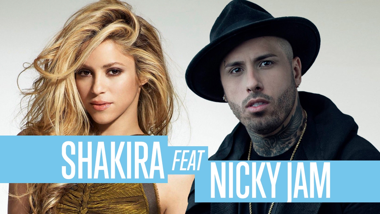 free download of shakira songs mp3 Shakira songs try everything mp4 music video (full) in zootopia.