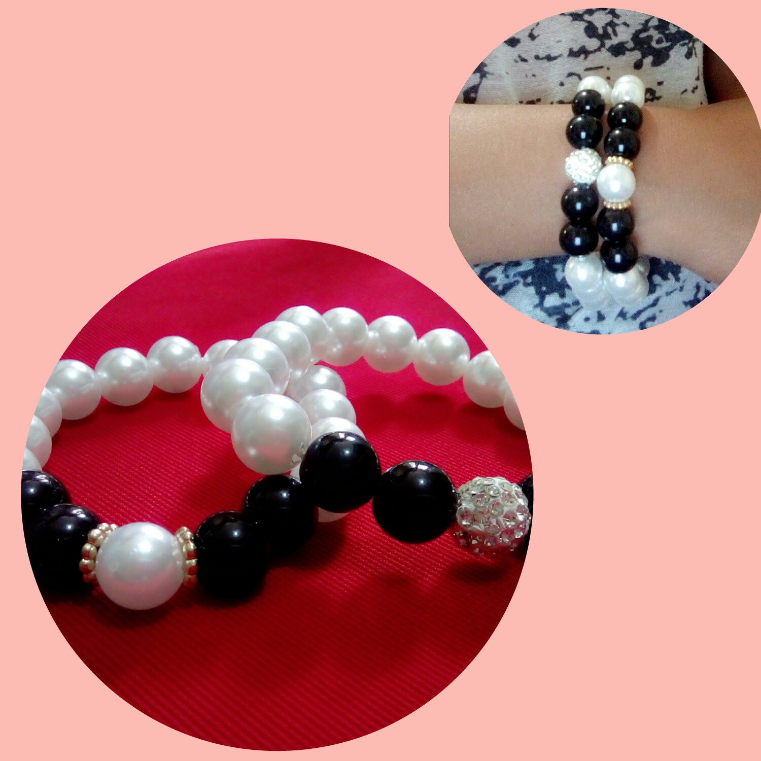 Philippina Beads Handmade jewelry of Cebu beads, january 28, 4