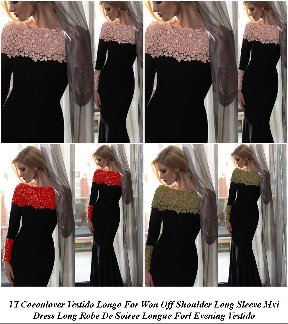 Maxi Dresses - Dresses For Sale Online - A Line Dress - Cheap Online Clothes Shopping