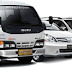 Rental Mobil Di Kota Batu Malang