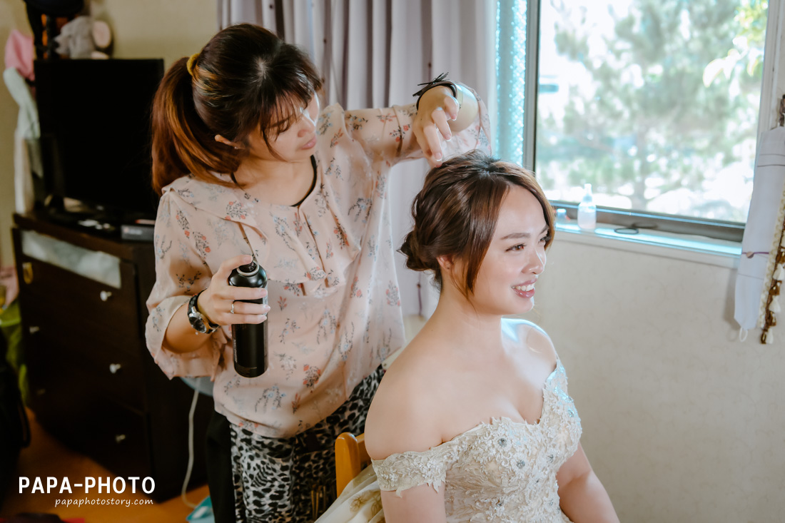 PAPA-PHOTO,婚攝,婚宴紀錄,芙洛麗婚宴,婚攝芙洛麗,芙洛麗大飯店,芙洛麗,三樓2廳,芙洛麗婚攝,類婚紗