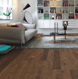 Highlight the natural character of your living place Highlight the natural character of your living place
