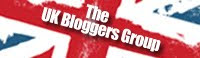 UK Bloggers Network