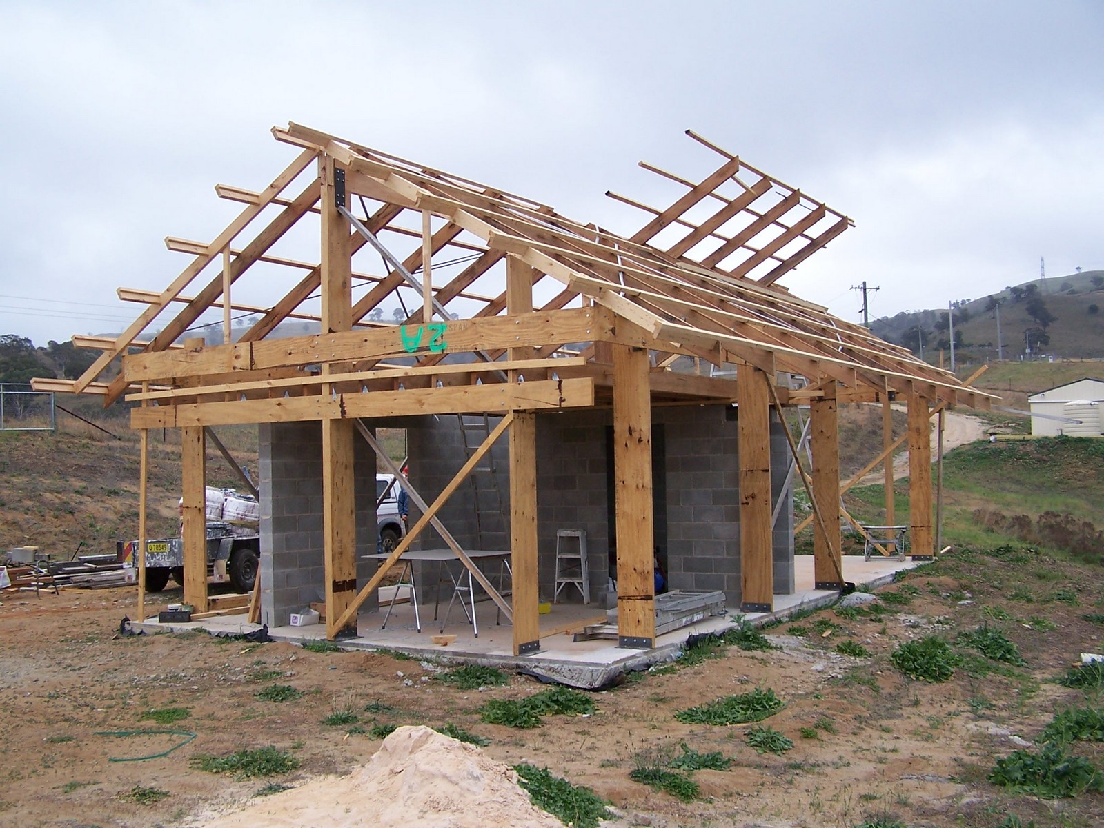 Евгений широков строительство соломенных домов