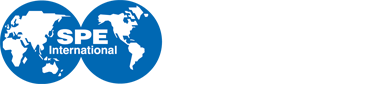:: UNESA SPE Student Chapter ::