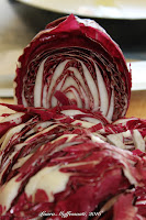 radicchio