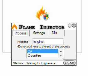 Combat Arms Flame Multi injektör Dll Yeni Versiyon indir pyb0h.jpg Combat Arms Flame Multi injektör Dll Yeni Versiyon indir
