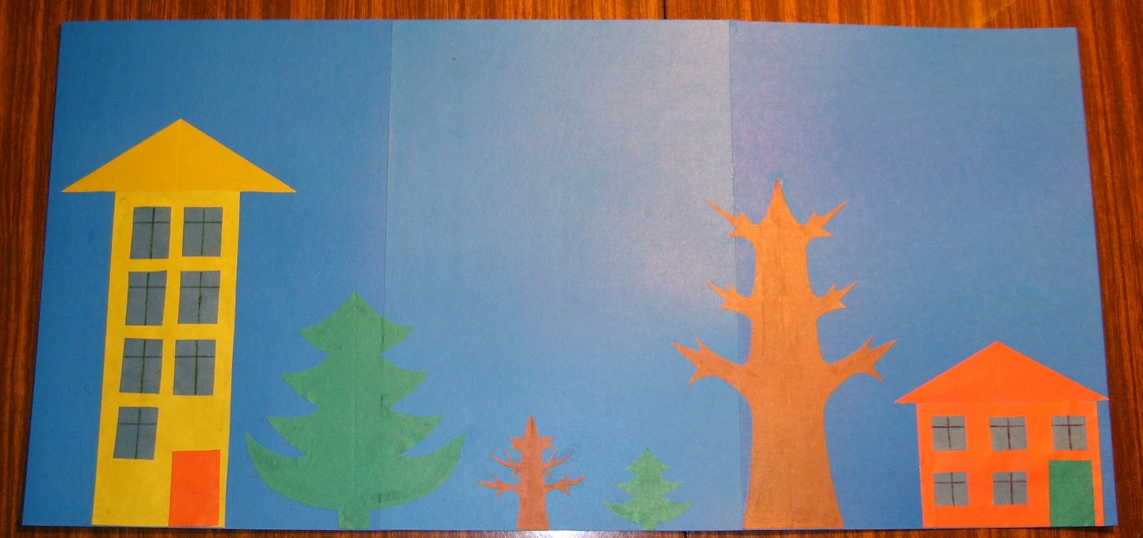 план конспект подвижных игр в младшей группе план конспект подвижных игр в младшей группе